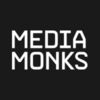 MediaMonks
