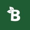 Bloom Nutrition LLP