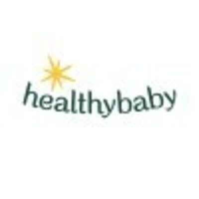 HealthyBaby