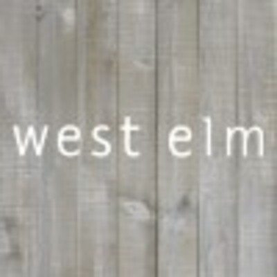 West Elm