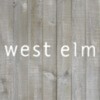 West Elm