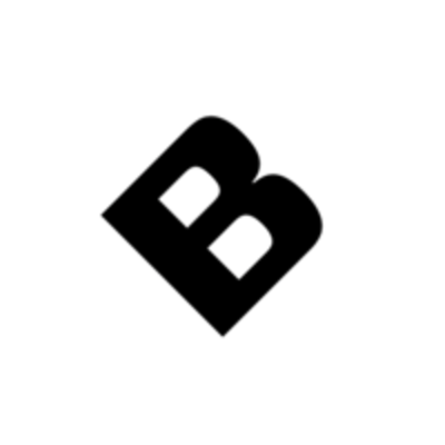 Behave Agency