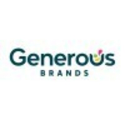 Generous Brands 