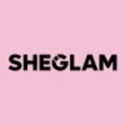 SHEGLAM 