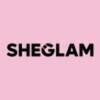 SHEGLAM 