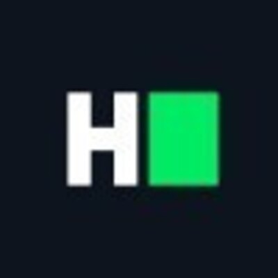 HackerRank