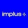 Implus 