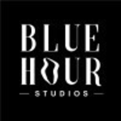 Blue Hour Studios