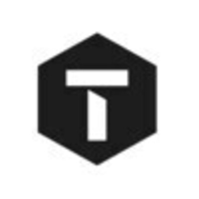 TRUEWERK