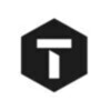 TRUEWERK