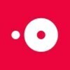 OpenTable