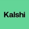 Kalshi 