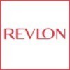 Revlon Inc.