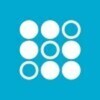 SoFi 