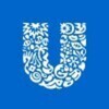Unilever 