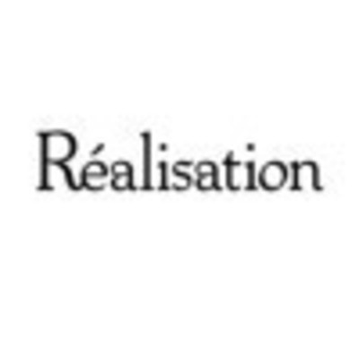 Réalisation Par