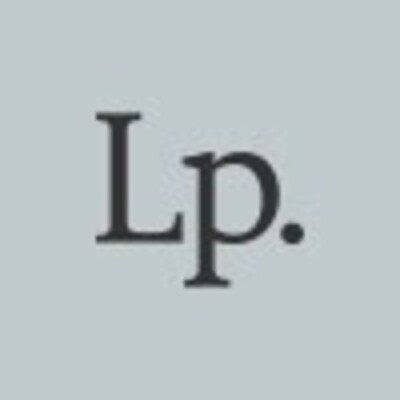 Living Proof, Inc.