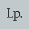  Living Proof, Inc.