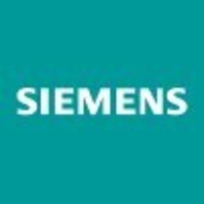  Siemens Digital Industries Software