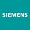  Siemens Digital Industries Software