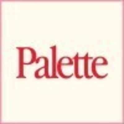 Palette Media