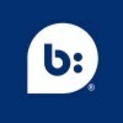Bazaarvoice