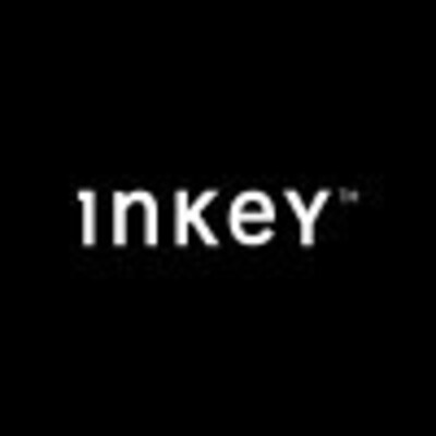The INKEY List | B Corp 