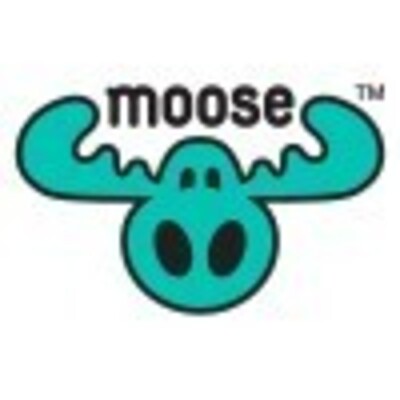 Moose Toys