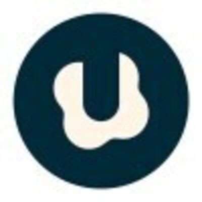 Understood.org