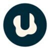 Understood.org