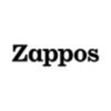 Zappos Family of Companies