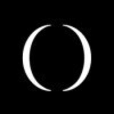 Orveon Global 