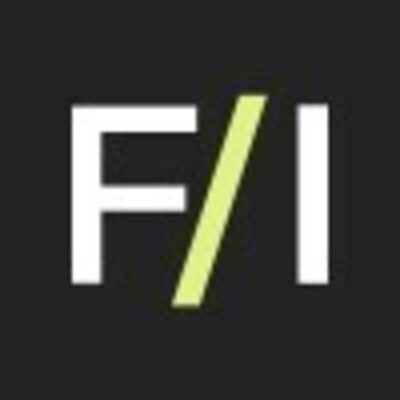 Fitt Insider