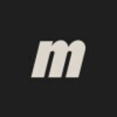 Mindgruve 