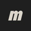 Mindgruve 