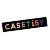 CASETiFY
