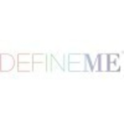 DefineMe Fragrance