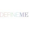 DefineMe Fragrance
