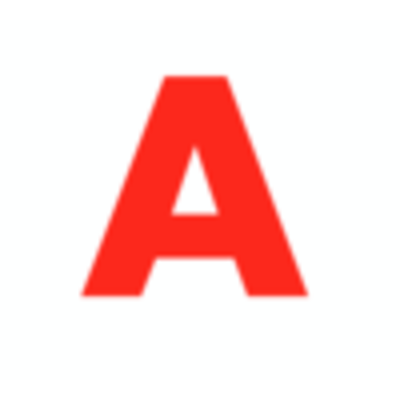 Articulate Productions
