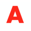 Articulate Productions