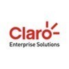 Claro Enterprise Solutions