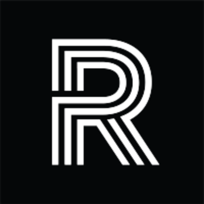 Rational
