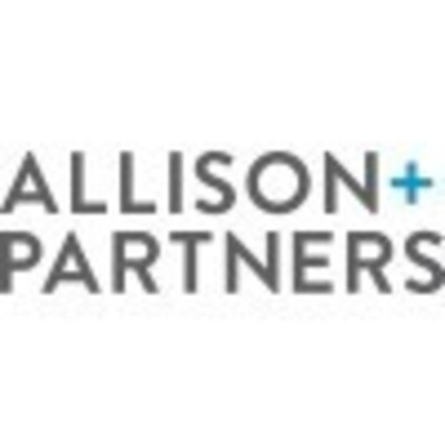 Allison+Partners