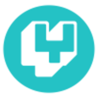 Yoke Network
