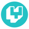 Yoke Network