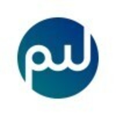 ProductWind