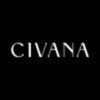 CIVANA Wellness Resort & Spa