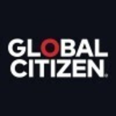 Global Citizen 
