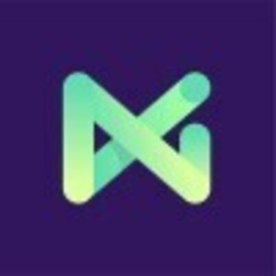 NMI 