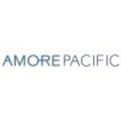AMOREPACIFIC